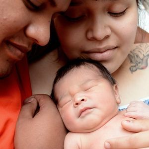 Meet your Posher, Eduardo